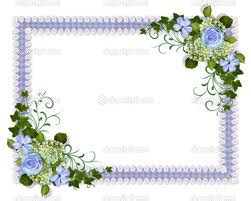 Wedding Pictures Wedding Photos: Wedding Invitation Background Pictures