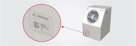 Laser Labeling | KEYENCE America