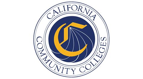 California Community Colleges Vector Logo | Free Download - (.SVG + .PNG) format ...