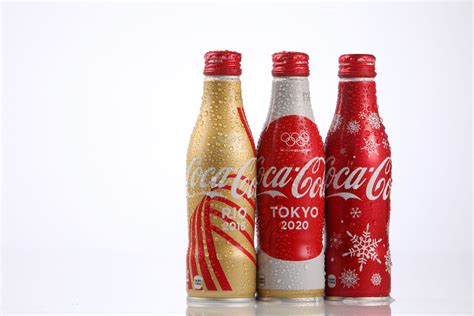 The Tokyo Olympics: A sporting success, but what about the sponsorship?