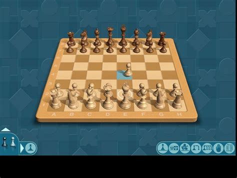 Chessmaster Grandmaster Edition Download Free Full Version