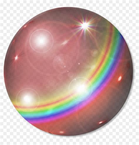 Glowing Orb Png Transparent, Png Download - 1076x1060(#1583945) - PngFind