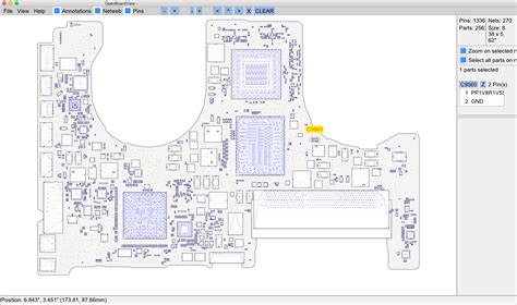 [DIAGRAM] Apple Logic Board Diagram - MYDIAGRAM.ONLINE