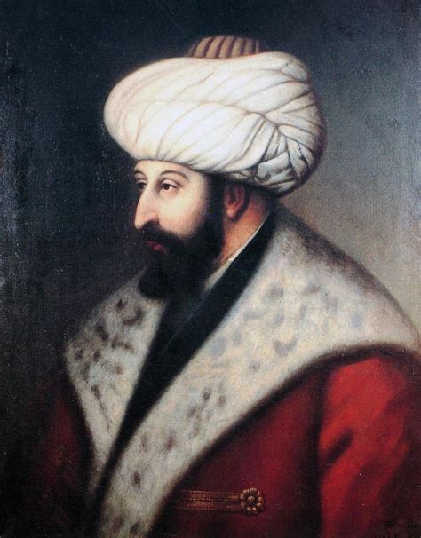 57 best Fatih Sultan Mehmed Han images on Pinterest | Ottoman empire, Sultan mehmet and Ottomans