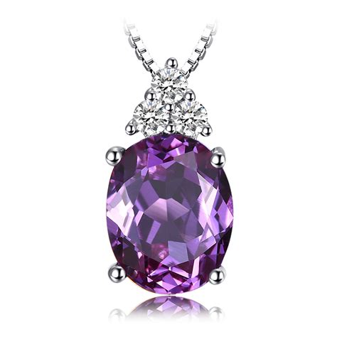 Alexandrite Customized Jewelry | Alexandrite Jewelry Manufacturer ...