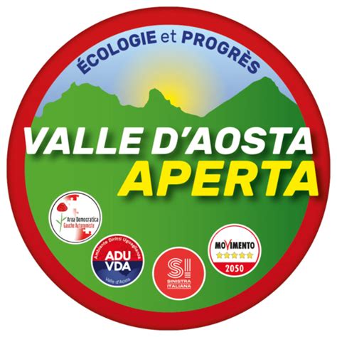 La Valle d’Aosta si distingue anche la mancanza preferenza di genere nella legge elettorale ...