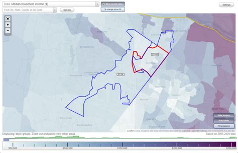 Sterling, Virginia (VA) profile: population, maps, real estate, averages, homes, statistics ...