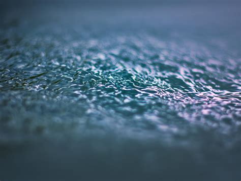 wallpaper surface, water, ripples HD : Widescreen : High Definition ...