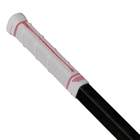 ButtEndz SENTRY Goalie Hockey Stick Handle Sticky Grip Colored Wrap ...