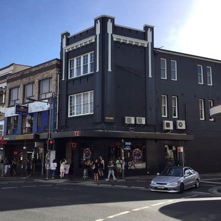 Newtown (Sydney) - 2018 All You Need to Know Before You Go (with Photos) - TripAdvisor