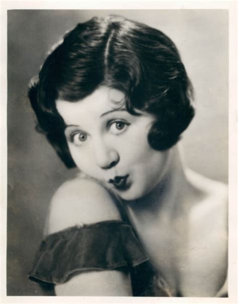 Mae Questel the voice of Betty Boop 1931 Vintage Photos Women, Vintage Photographs, Antique ...