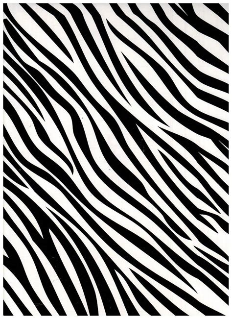 Zebra Black Contact Paper | Animal print wallpaper, Zebra print background, Zebra wallpaper