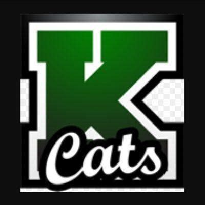 Kaiser High School's first football game is called off; Cats will play ...