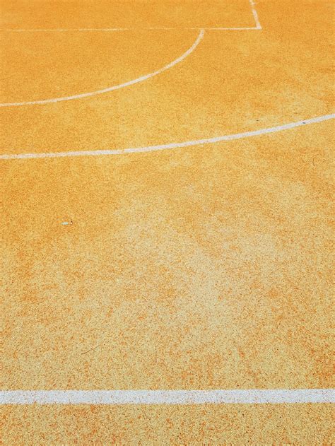 Basketball Court Texture Pictures | Download Free Images on Unsplash