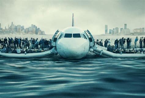 Review: 'Sully' Is Powerful, Realistic Emotional Viewing