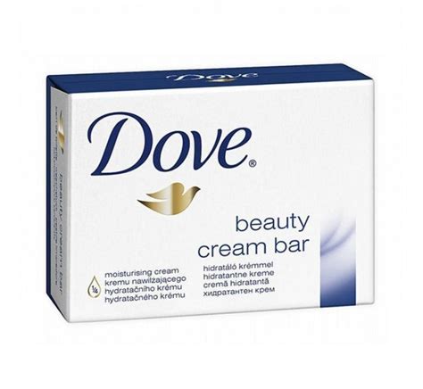 Zeep Kopen? Dove Original Beauty Cream | Drogist.nl