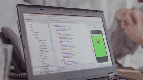 Android Animations | Pluralsight