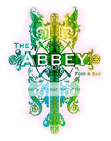 Club Central LA - Bar / Club Reviews, Promotions: The Abbey - West ...