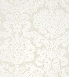 123 Background Batik Pinterest free Download - MyWeb