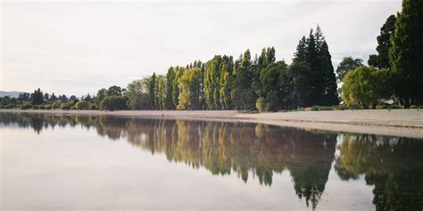 Lake Wanaka Tourism AGM | Wanaka Official Website