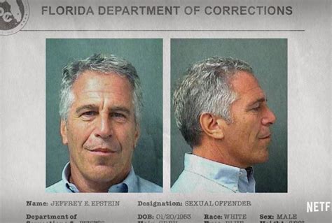 "Jeffrey Epstein: Filthy Rich" is an important, but painfully ...