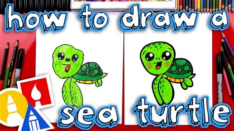 Art Hub For Kids How To Draw A Penguin / We've drawn a realistic penguin before and we've even ...