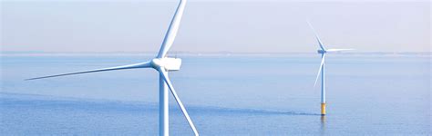 Lessons Learned from First US Offshore Wind Farm: Design, Manufacturing and Construction