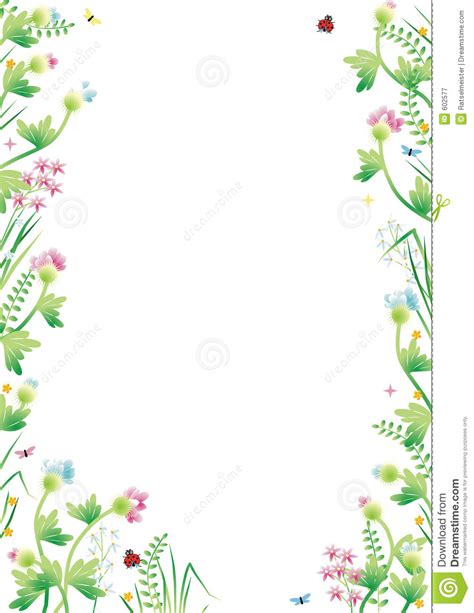 Garden border clipart 20 free Cliparts | Download images on Clipground 2024