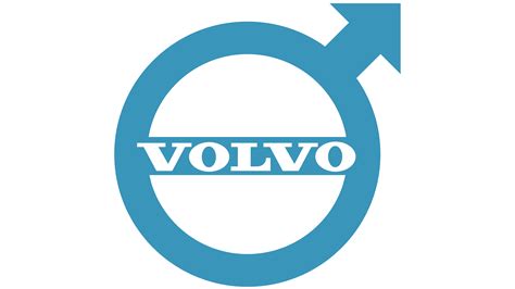 Volvo Logo, symbol, meaning, history, PNG, brand