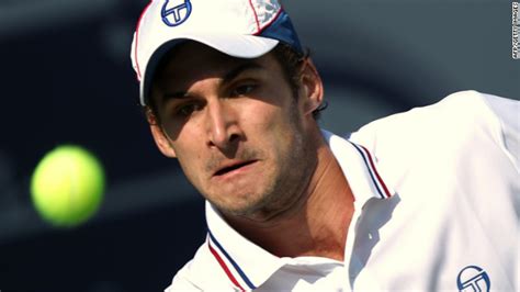 A family affair in Dubai but mixed results for the Djokovic brothers - CNN.com