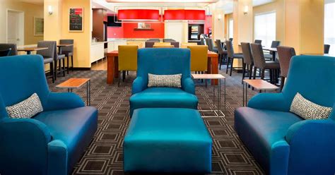 TownePlace Suites by Marriott Chicago Naperville from $108. Naperville Hotel Deals & Reviews - KAYAK