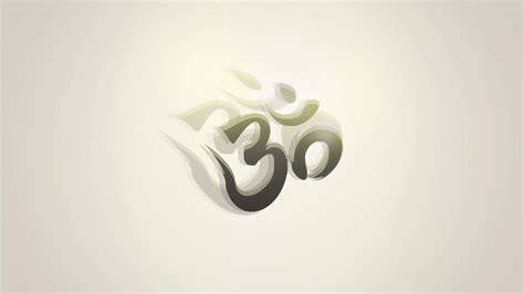 Om Wallpaper Hd For Laptop - See the best laptop wallpapers hd collection.