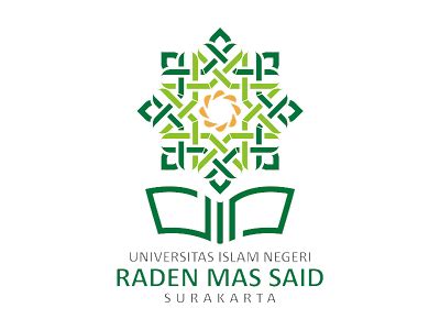 Logo Uin Raden Mas Said Png Pertama Kali Uin Raden Fatah Palembang | The Best Porn Website