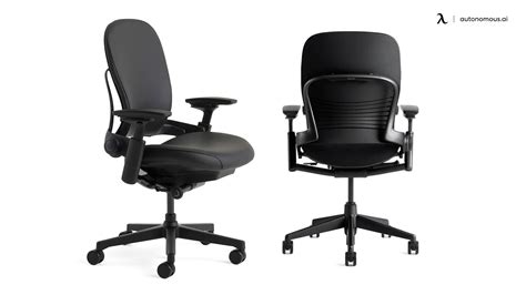 The 8 Best Office Chairs Help Avoid Carpal Tunnel