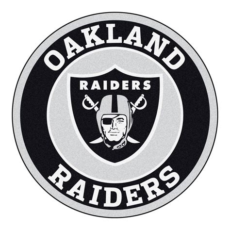 Raiders 2016 Wallpapers - Wallpaper Cave