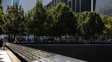 Homepage | National September 11 Memorial & Museum