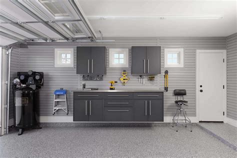 10 Best Garage Storage And Organization Ideas #20961 | Garage Ideas