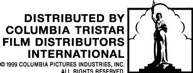 Columbia Tristar logo Free vector in Adobe Illustrator ai ( .ai ) vector illustration graphic ...