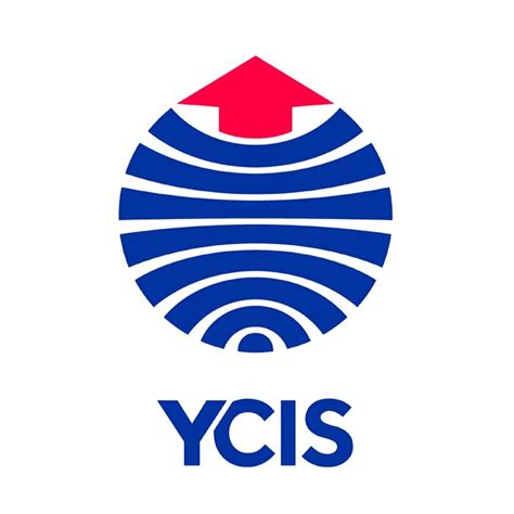 YCIS Hong Kong - YouTube