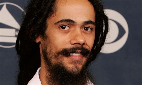 Damian Marley Wallpapers Images Photos Pictures Backgrounds