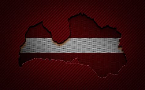 Latvia Flag Wallpapers - Top Free Latvia Flag Backgrounds - WallpaperAccess