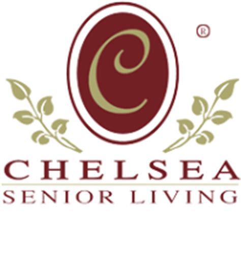 Chelsea Senior Living Careers and Employment | Indeed.com