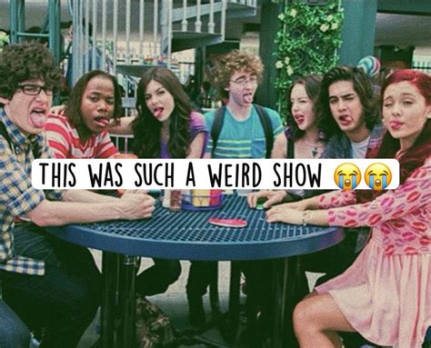 All Dan Schneider shows tbh 😭😭 in 2024 | Dan schneider, Childhood ...