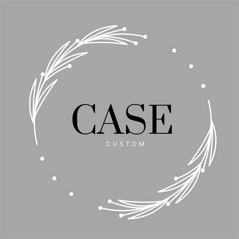 CaSe Design & Custom