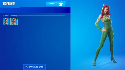 Best Thicc Fortnite skins of all time - Dot Esports