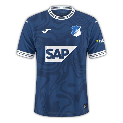 TSG 1899 Hoffenheim | Football Wiki | Fandom