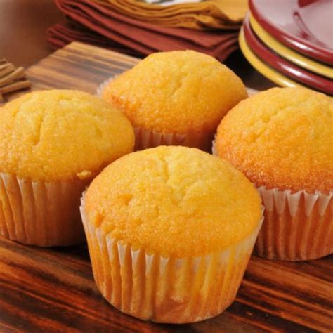 Cracker Barrel Cornbread Recipe - Conscious Eating