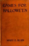 Category:Books about Halloween - Wikimedia Commons