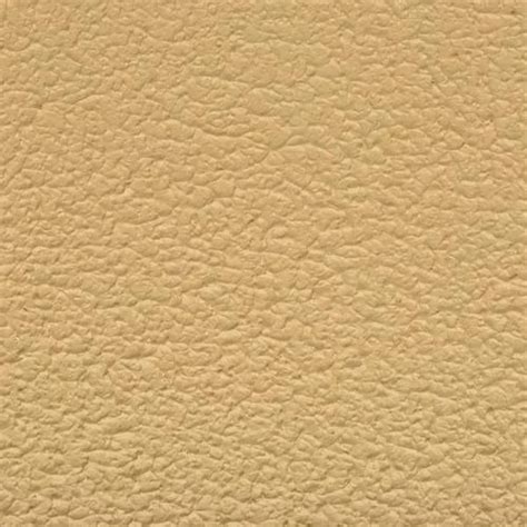 Cream Super Fine Exterior Texture Paint at Rs 20/square feet in New Delhi | ID: 18369468273