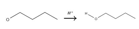 Alkoxy Group | Overview, Examples & List - Lesson | Study.com